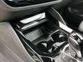 BMW X4 xDrive 20dA xLine Bianco - thumbnail 20