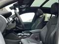 BMW X4 xDrive 20dA xLine Bianco - thumbnail 24