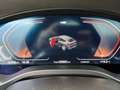 BMW X4 xDrive 20dA xLine Bianco - thumbnail 14