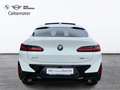 BMW X4 xDrive 20dA xLine Bianco - thumbnail 31
