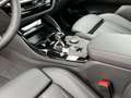 BMW X4 xDrive 20dA xLine Bianco - thumbnail 19