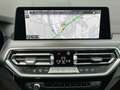 BMW X4 xDrive 20dA xLine Bianco - thumbnail 15
