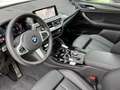 BMW X4 xDrive 20dA xLine Bianco - thumbnail 10