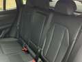 BMW X4 xDrive 20dA xLine Bianco - thumbnail 8