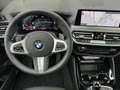 BMW X4 xDrive 20dA xLine Bianco - thumbnail 11