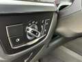 BMW X4 xDrive 20dA xLine Bianco - thumbnail 23