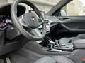 BMW X4 xDrive 20dA xLine Bianco - thumbnail 17