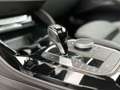 BMW X4 xDrive 20dA xLine Bianco - thumbnail 21