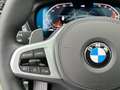 BMW X4 xDrive 20dA xLine Bianco - thumbnail 12