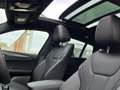 BMW X4 xDrive 20dA xLine Bianco - thumbnail 25