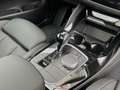 BMW X4 xDrive 20dA xLine Bianco - thumbnail 22