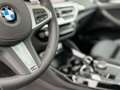 BMW X4 xDrive 20dA xLine Bianco - thumbnail 18