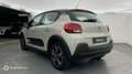 Citroen C3 1.2 PureTech 83ch S\u0026S Feel Pack - thumbnail 7
