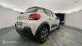 Citroen C3 1.2 PureTech 83ch S\u0026S Feel Pack - thumbnail 5