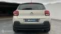 Citroen C3 1.2 PureTech 83ch S\u0026S Feel Pack - thumbnail 6