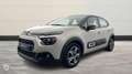 Citroen C3 1.2 PureTech 83ch S\u0026S Feel Pack - thumbnail 1