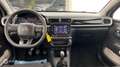 Citroen C3 1.2 PureTech 83ch S\u0026S Feel Pack - thumbnail 11