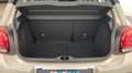 Citroen C3 1.2 PureTech 83ch S\u0026S Feel Pack - thumbnail 14