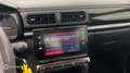 Citroen C3 1.2 PureTech 83ch S\u0026S Feel Pack - thumbnail 19