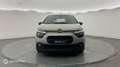 Citroen C3 1.2 PureTech 83ch S\u0026S Feel Pack - thumbnail 2
