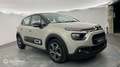 Citroen C3 1.2 PureTech 83ch S\u0026S Feel Pack - thumbnail 3
