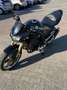 Kawasaki Z 1000 Schwarz - thumbnail 4