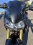 Kawasaki Z 1000 Schwarz - thumbnail 9