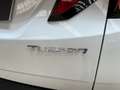 Hyundai TUCSON 1.6 TGDI Klass 4x2 White - thumbnail 20