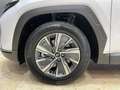 Hyundai TUCSON 1.6 TGDI Klass 4x2 White - thumbnail 25