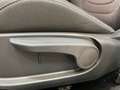 Hyundai TUCSON 1.6 TGDI Klass 4x2 White - thumbnail 27