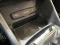 Hyundai TUCSON 1.6 TGDI Klass 4x2 Wit - thumbnail 43