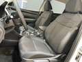 Hyundai TUCSON 1.6 TGDI Klass 4x2 Wit - thumbnail 7