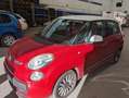 Fiat 500L 1.3Mjt II S Rojo - thumbnail 4