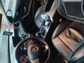 Mercedes-Benz C 180 blutec Bleu - thumbnail 6
