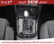 Volkswagen Touran 2.0d DSG Highl STANDHZ+NAV+KAM+LED+AHK+AC Grey - thumbnail 22
