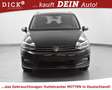Volkswagen Touran 2.0d DSG Highl STANDHZ+NAV+KAM+LED+AHK+AC Grey - thumbnail 3