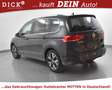 Volkswagen Touran 2.0d DSG Highl STANDHZ+NAV+KAM+LED+AHK+AC Grey - thumbnail 6