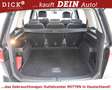 Volkswagen Touran 2.0d DSG Highl STANDHZ+NAV+KAM+LED+AHK+AC Grey - thumbnail 23