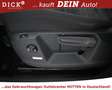 Volkswagen Touran 2.0d DSG Highl STANDHZ+NAV+KAM+LED+AHK+AC Grey - thumbnail 19