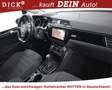Volkswagen Touran 2.0d DSG Highl STANDHZ+NAV+KAM+LED+AHK+AC Grey - thumbnail 12