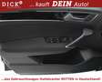 Volkswagen Touran 2.0d DSG Highl STANDHZ+NAV+KAM+LED+AHK+AC Grey - thumbnail 18