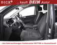 Volkswagen Touran 2.0d DSG Highl STANDHZ+NAV+KAM+LED+AHK+AC Grey - thumbnail 14