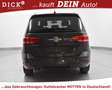 Volkswagen Touran 2.0d DSG Highl STANDHZ+NAV+KAM+LED+AHK+AC Grey - thumbnail 7
