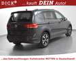 Volkswagen Touran 2.0d DSG Highl STANDHZ+NAV+KAM+LED+AHK+AC Grey - thumbnail 8