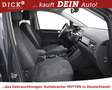 Volkswagen Touran 2.0d DSG Highl STANDHZ+NAV+KAM+LED+AHK+AC Grey - thumbnail 16