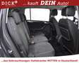 Volkswagen Touran 2.0d DSG Highl STANDHZ+NAV+KAM+LED+AHK+AC Grey - thumbnail 21