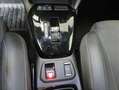 Opel Corsa Hybrid 1.2 100 kW Gris - thumbnail 14