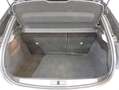 Opel Corsa Hybrid 1.2 100 kW Gris - thumbnail 18