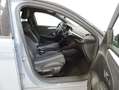 Opel Corsa Hybrid 1.2 100 kW Gris - thumbnail 11
