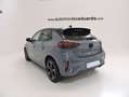Opel Corsa Hybrid 1.2 100 kW Gris - thumbnail 8
